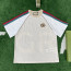 GC Half Sleeve T Shirt Type29