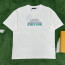 LV Half Sleeve T shirt Type23