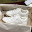 GC 747954 747953 MAC80 맥80 스니커즈 White