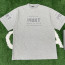 BLCG Half Sleeve T Shirt Type192