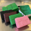 BV 보테가베네타 651396VCQC4 카세트 명함 케이스 (4color)
