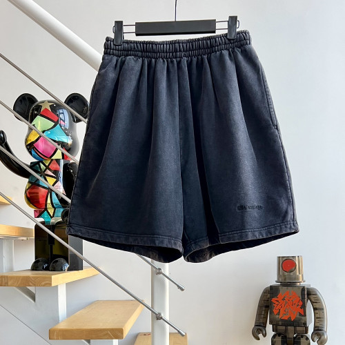 BLCG Half pants type13