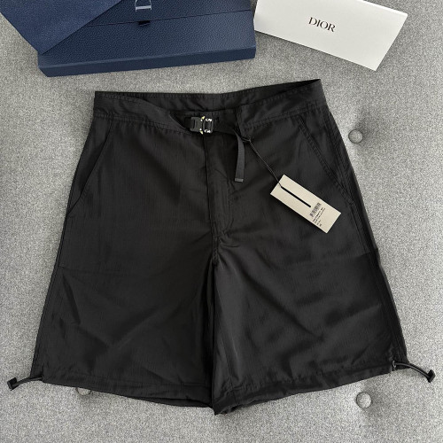 CD Half pants type4