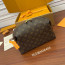 LV M46458 코스메틱 파우치 GM