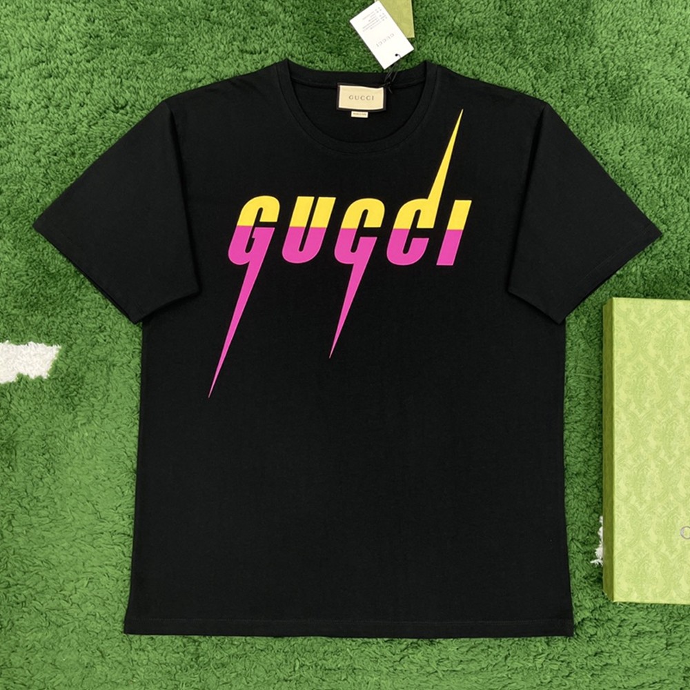 GC Half Sleeve T Shirt Type30
