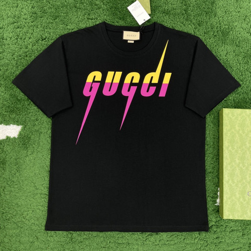 GC Half Sleeve T Shirt Type30