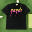 GC Half Sleeve T Shirt Type30