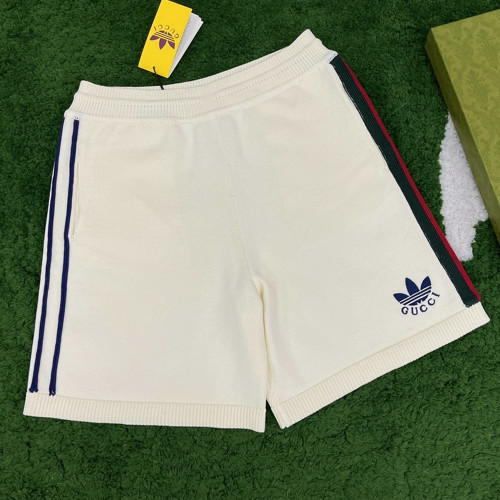 GC Half pants type6