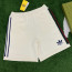 GC Half pants type6