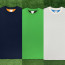 BV Half Sleeve T Shirt Type4 (3color)