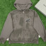 BLCG hood zip-up type7