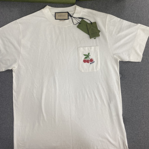 GC Half Sleeve T Shirt Type31