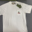 GC Half Sleeve T Shirt Type31