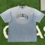 BLCG Half Sleeve T Shirt Type193
