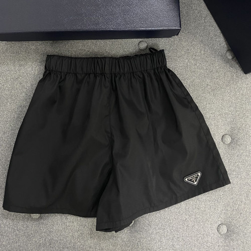 PRD Half pants type5