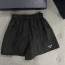 PRD Half pants type5