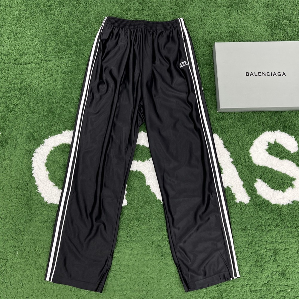 BLCG pants type29
