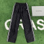 BLCG pants type29