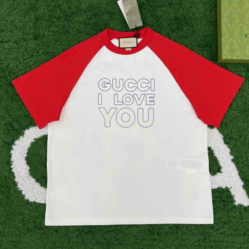 GC Half Sleeve T Shirt Type32