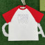 GC Half Sleeve T Shirt Type32