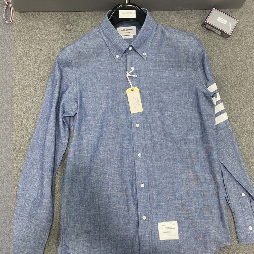 TB Shirt Type2
