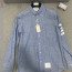TB Shirt Type2