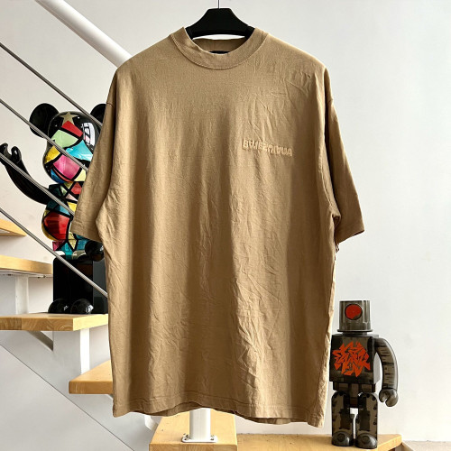 BLCG Half Sleeve T Shirt Type194