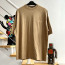 BLCG Half Sleeve T Shirt Type194