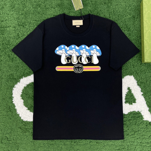 GC Half Sleeve T Shirt Type33