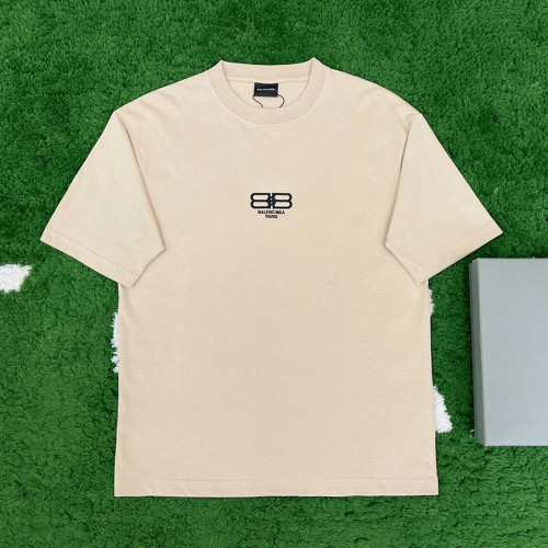 BLCG Half Sleeve T Shirt Type195