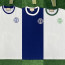 GC Half Sleeve T Shirt Type34 (3color)