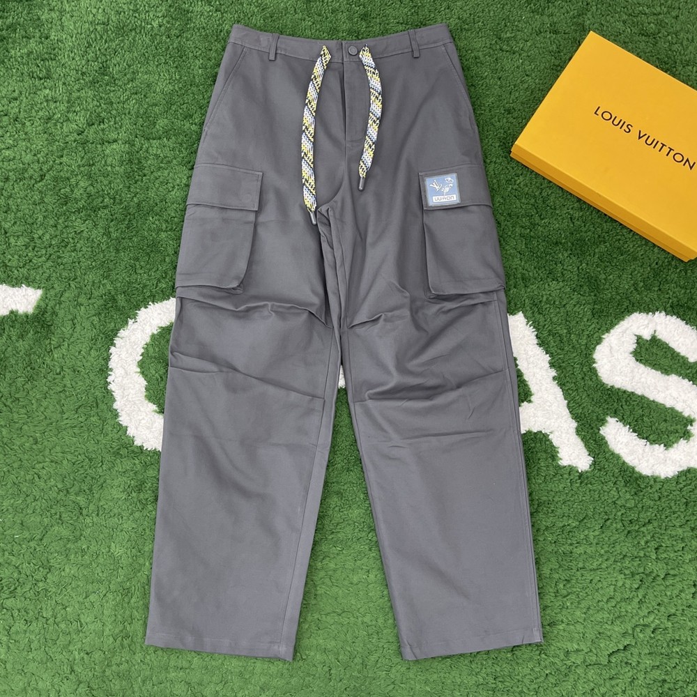 LV Pants type4