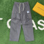 LV Pants type4