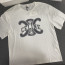 CLN Half Sleeve T Shirt Type4