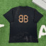 BLCG Half Sleeve T Shirt Type197