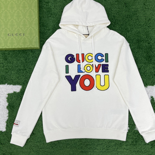GC Hoodie type8