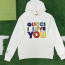 GC Hoodie type8