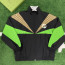GC Jacket type19
