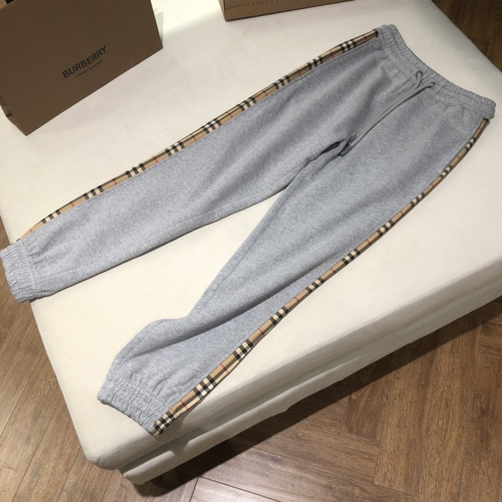 BBR Pants type1 (2color)