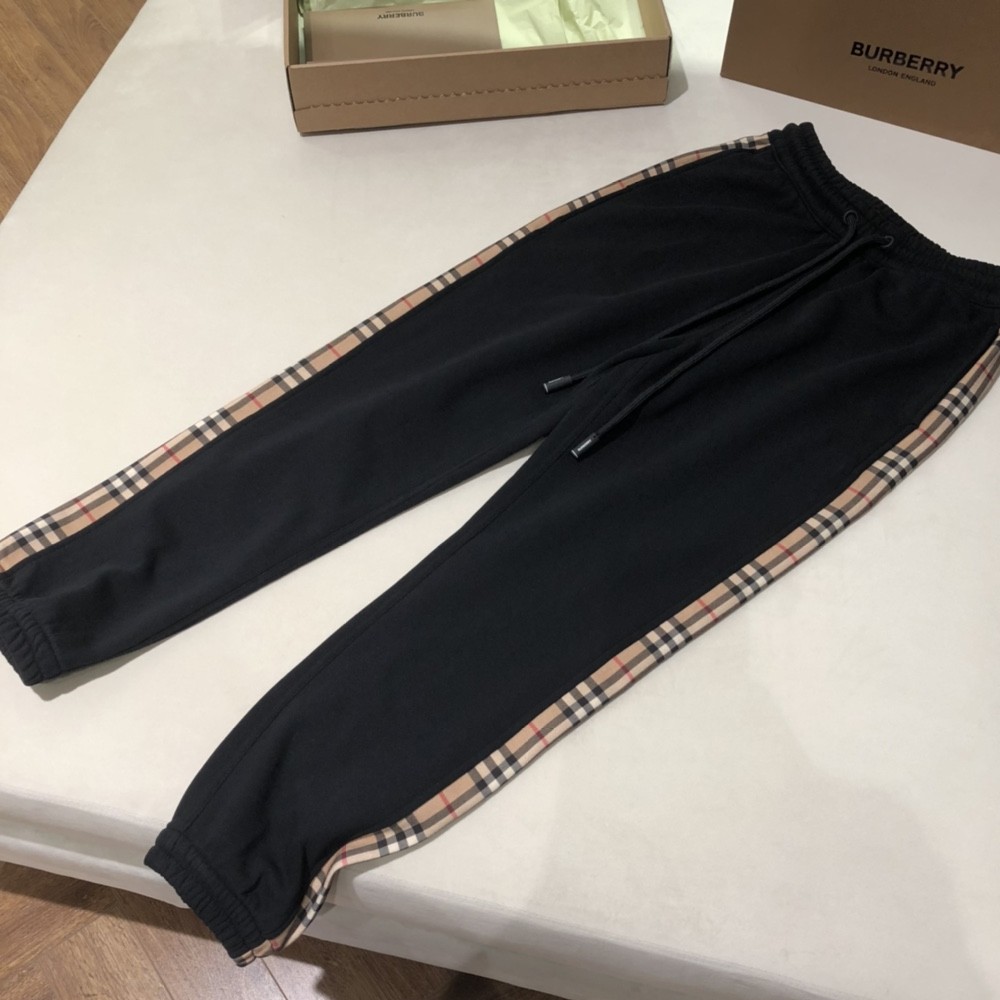 BBR Pants type1 (2color)
