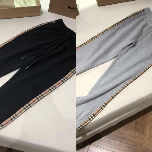 BBR Pants type1 (2color)