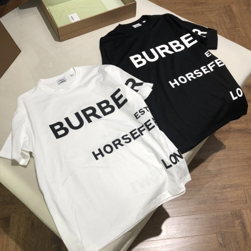 BBR Half Sleeve T Shirt Type23 (2color)