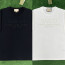 GC Half Sleeve T Shirt Type36 (2color)