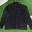 PRD Jacket type5