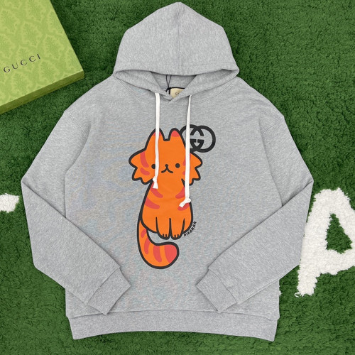 GC Hoodie type9