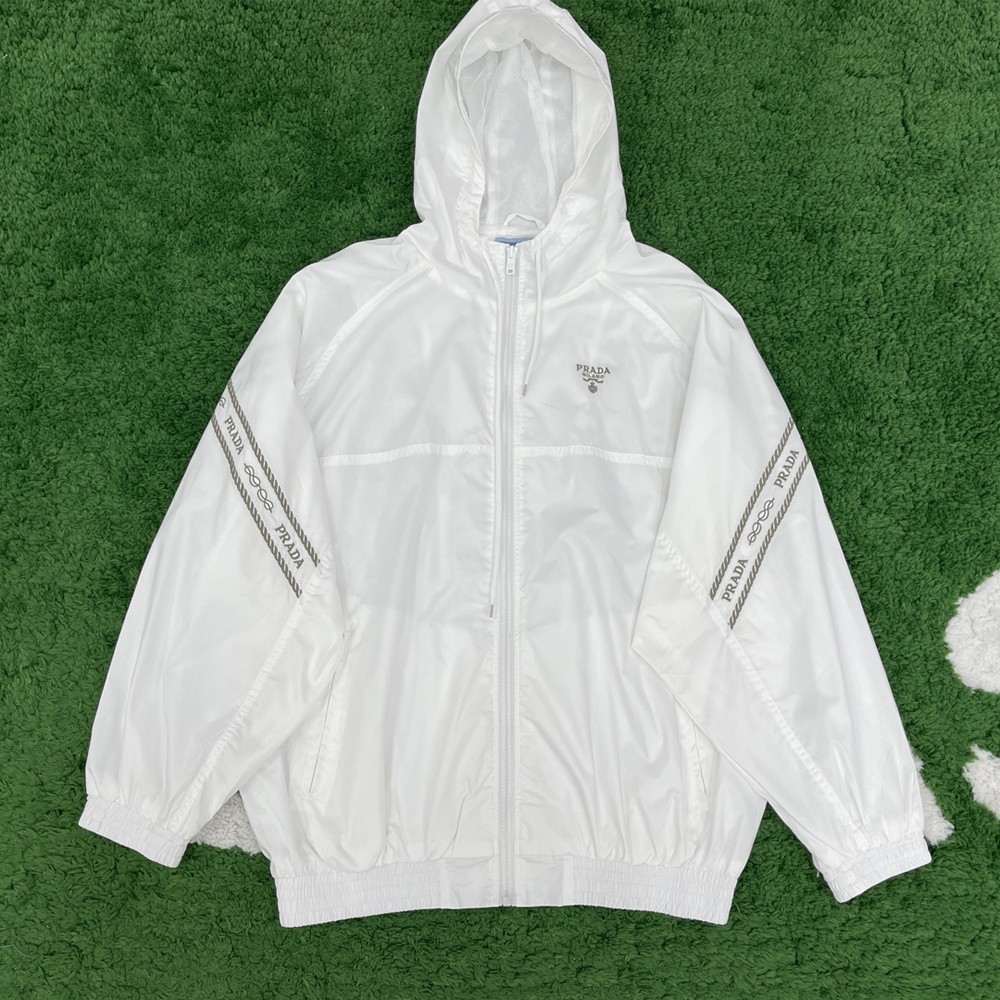 PRD Jacket type6