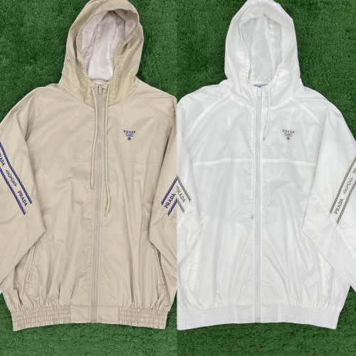 PRD Jacket type6