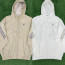 PRD Jacket type6