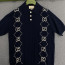 GC Half Sleeve Knit Type3
