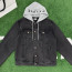 CLN Jacket type6